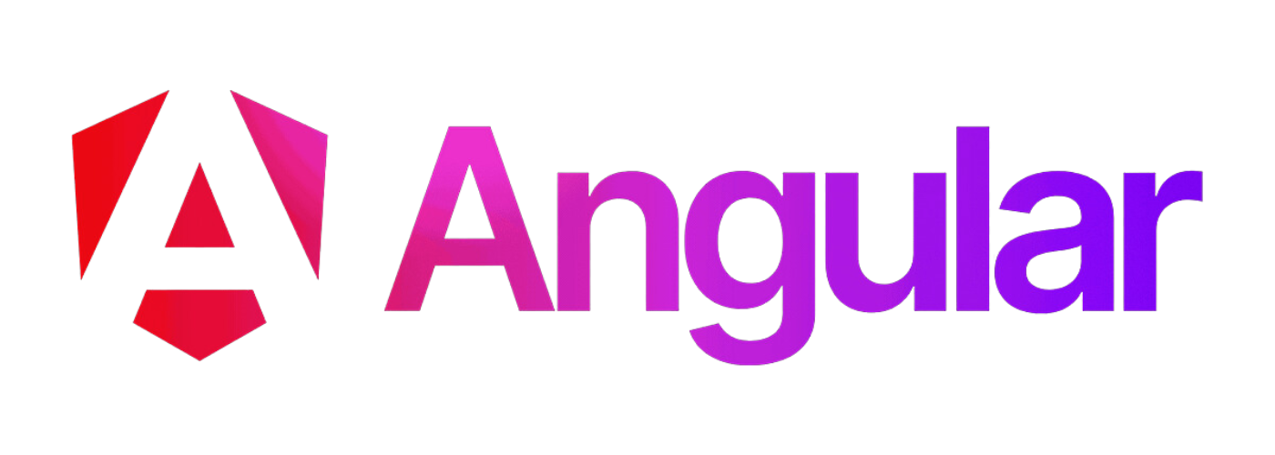 angular - aplicaciones web y moviles