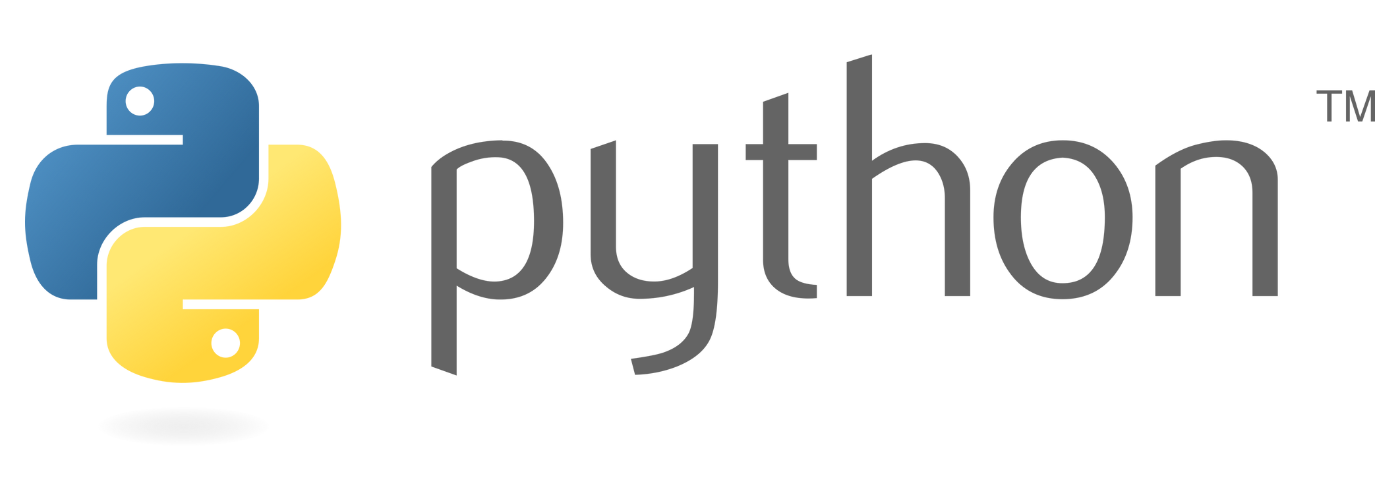 python inteligencia artificial