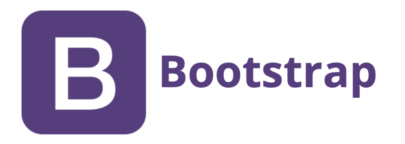 bootstrap- aplicaciones web y moviles