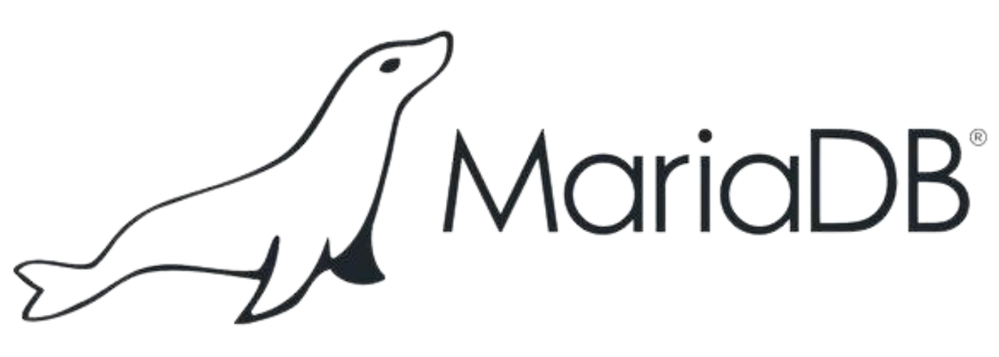 mariaDB - aplicaciones web y moviles