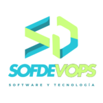 LOGO-SOFDEVOPS